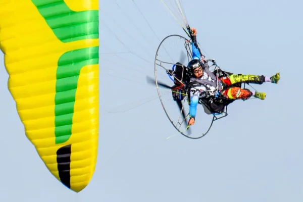 Freeride 2 - Image 8