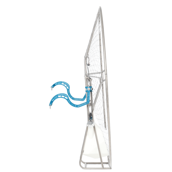 LIBERTY CROSS (Chassis 1450/1530) - Image 5