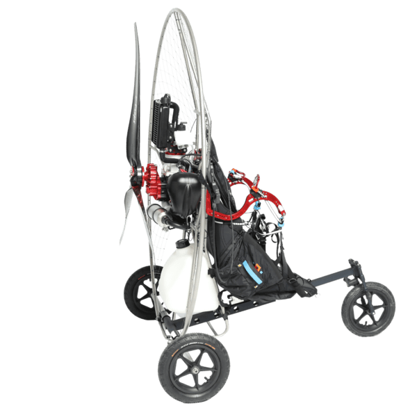LIBERTY TRIKE SPIRIT
