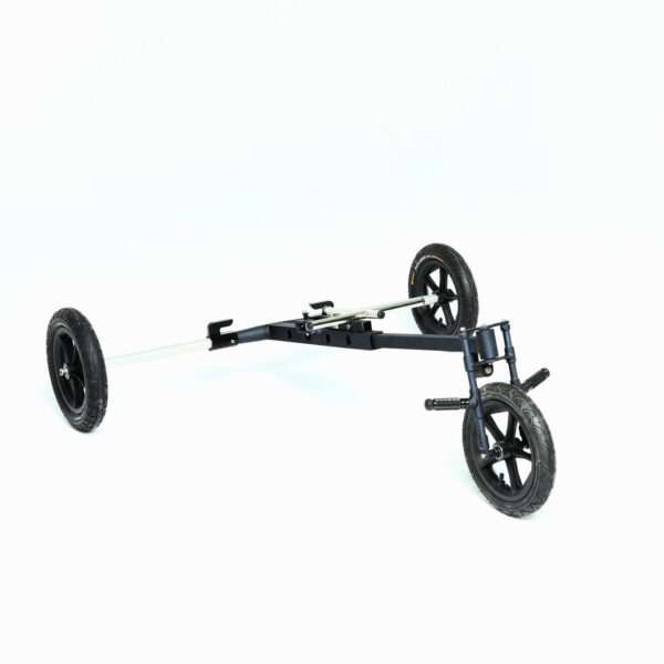 LIBERTY TRIKE SPIRIT - Image 4