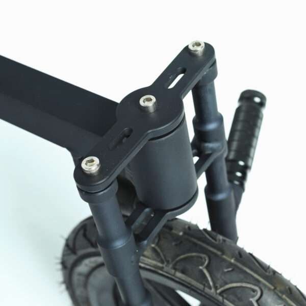 LIBERTY TRIKE SPIRIT - Image 6
