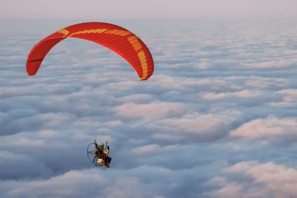 Kona 3 - Image 6