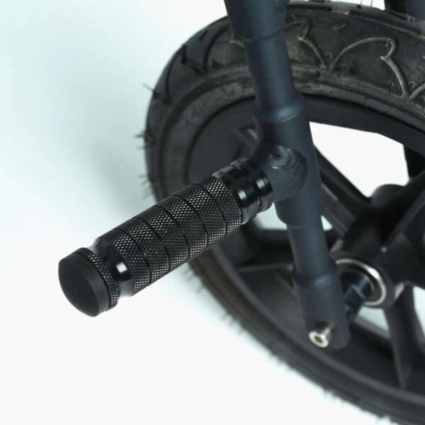 LIBERTY TRIKE SPIRIT - Image 7