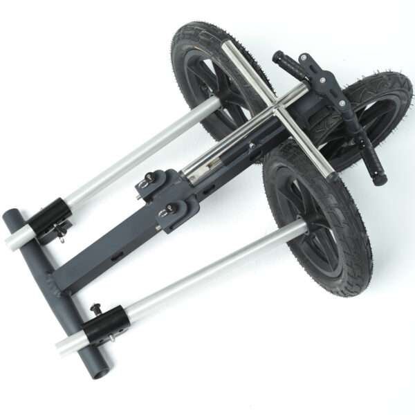 LIBERTY TRIKE SPIRIT - Image 2