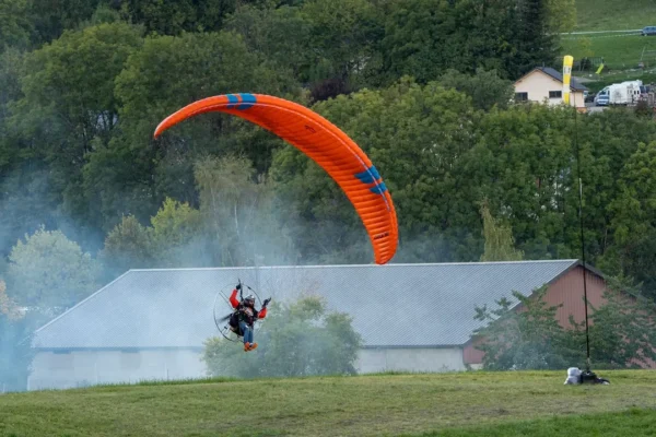 Freeride 2