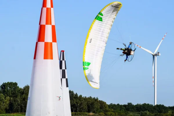 Freeride 2 - Image 4
