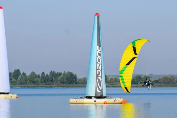 Freeride 2 - Image 7