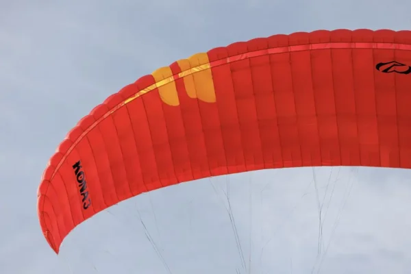 Kona 3 - Image 9