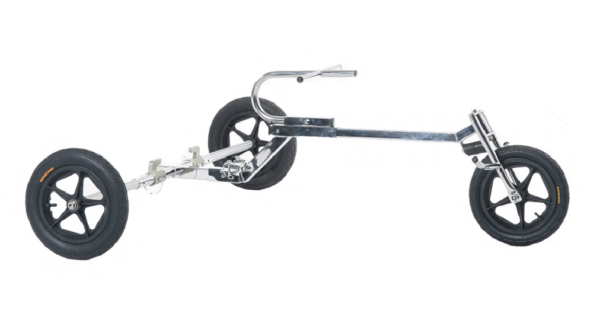 LIBERTY TRIKE MINI LIBERTY
