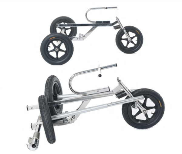 LIBERTY TRIKE MINI LIBERTY - Image 2
