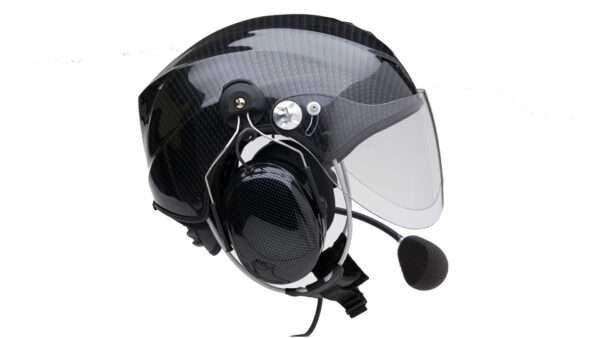 ICARO CASCO SOLAR X - Image 3