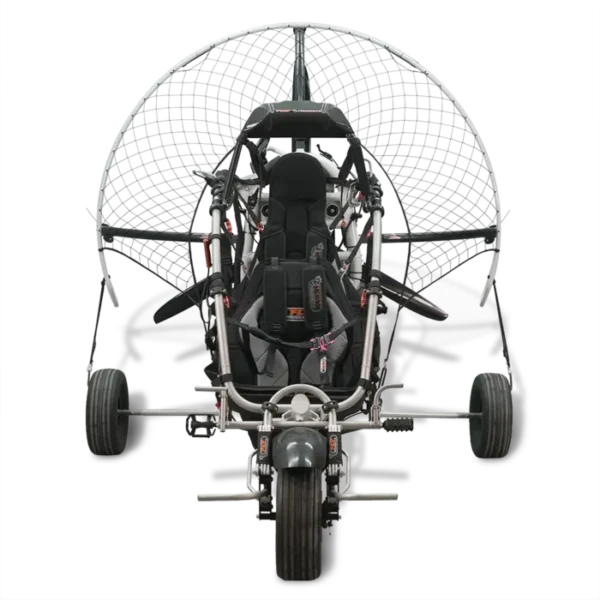FLY PRODUCTS ECO 2 LIGHT TRIKE