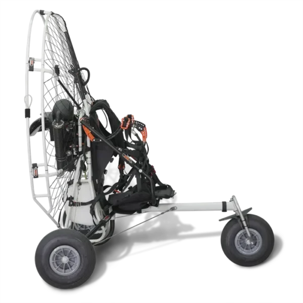 FLY PRODUCTS FOXY TRIKE
