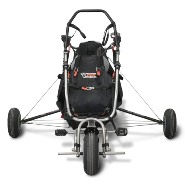 FLY PRODUCTS FLASH CRUISER TRIKE
