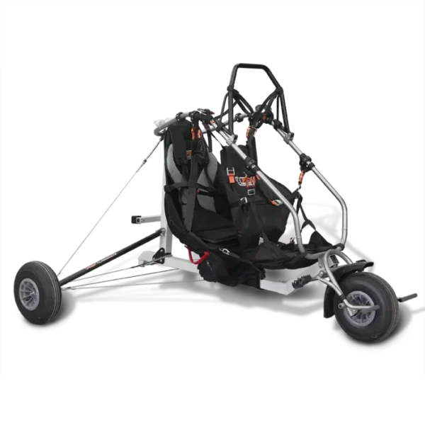 FLY PRODUCTS FLASH CRUISER TRIKE - Image 3