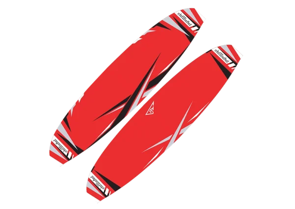 ITV WINGS PIPER 2 - Image 4