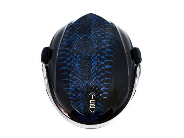 ICARO CASCO SOLAR X - Image 9