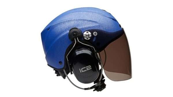ICARO CASCO SOLAR X - Image 7
