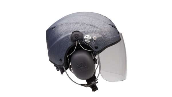 ICARO CASCO SOLAR X - Image 6