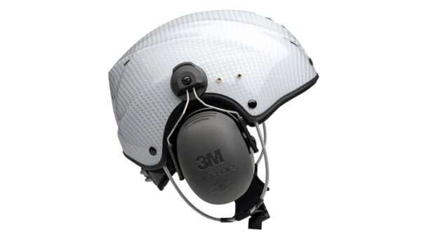 ICARO CASCO SOLAR X - Image 4