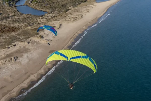 Kona 3 - Image 5