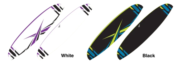 ITV WINGS AWAK 3 TANDEM MOTOR - Image 5
