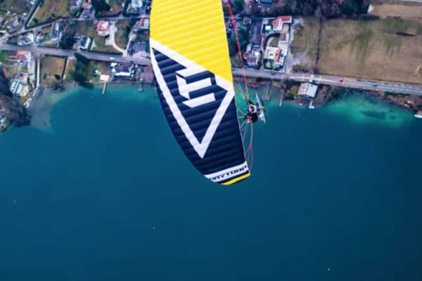 ITV WINGS DAYTONA - Image 4