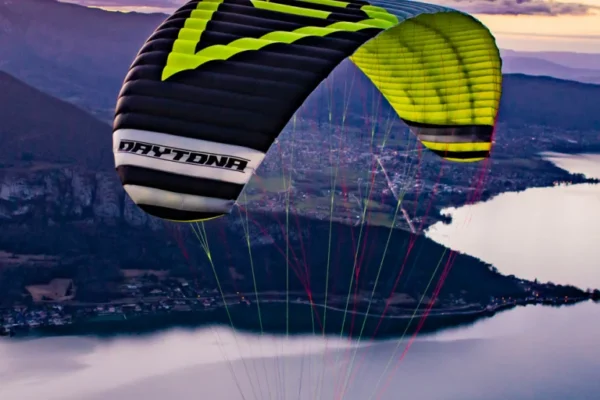 ITV WINGS DAYTONA - Image 6