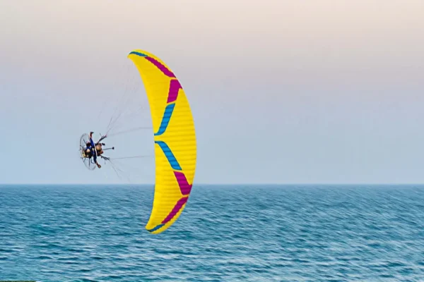Freeride 2 - Image 6