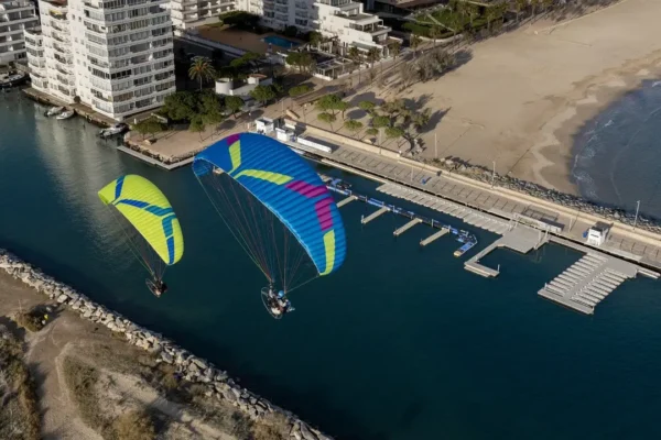 Kona 3 - Image 3