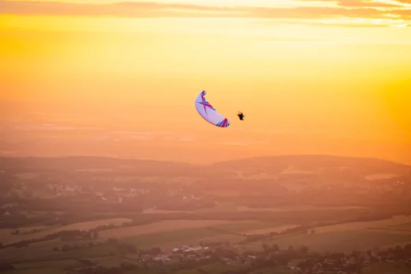 ITV WINGS WASABI MOTOR - Image 4