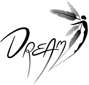 dream-noir-300x286